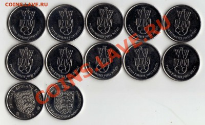 Футболисты: Польша - 10шт.; Англия - 2шт. до 12.10. в 21:00 - 2.JPG