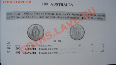Трансвааль (ZAR) 1892-97 большой лот - на оценку - cat_argentino
