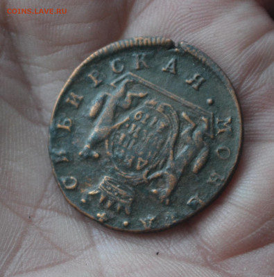 2 копейки 1779 км 26 02 2021 - DSC_0096.JPG