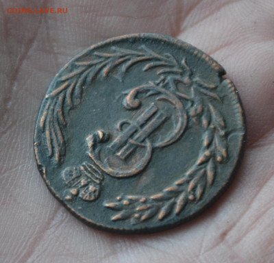 2 копейки 1779 км 26 02 2021 - DSC_0094.JPG