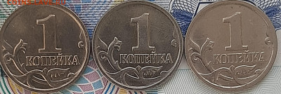 Разновидности от Ник-ны - 20210221_153645
