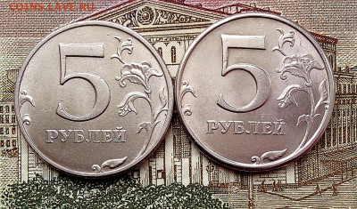 5р.1997г.ММД и Спмд в блеске - IMG_20210221_113406