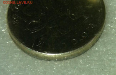 Б  бюджетная , с блицем  до 22.02.21 - 20210220_091701-1