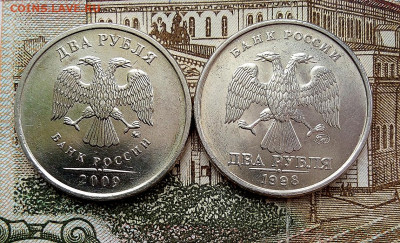 2р.1997ммд и спмд, 2007,2008,2009гвсе спмд. В блеске. - IMG_20210221_121841