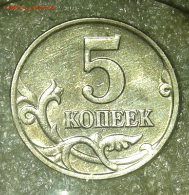 Б  бюджетная , с блицем  до 22.02.21 - 20210220_091558-1