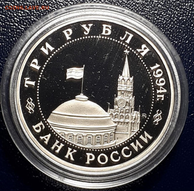ВТОРОЙ ФРОНТ. КАПСУЛА. 25.02.2021 в 22.00. Есть БЛИЦ. - 2