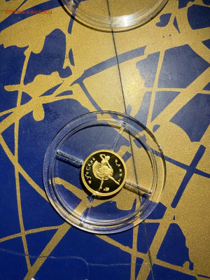 25 руб. Русский балет, 1994 до 27.02 - faoeykzTKRU