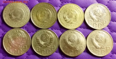 5 копеек 1928-49. До 23.2.21 в 22.00 - 20210221_230909