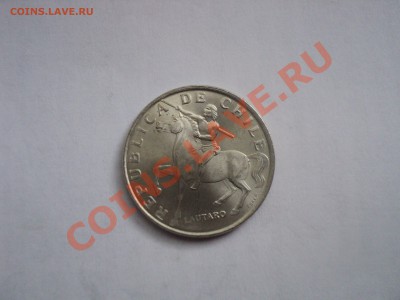 ЧИЛИ. до 14.10.11г. 22-00Мск - Изображение 053