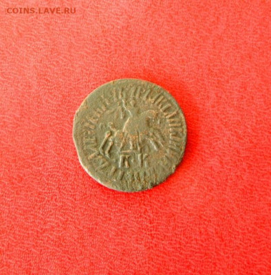 Копейка 1712 БК. Хорошая - Изображение 038