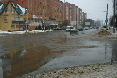 перекличка городов по температуре - P1350842.JPG