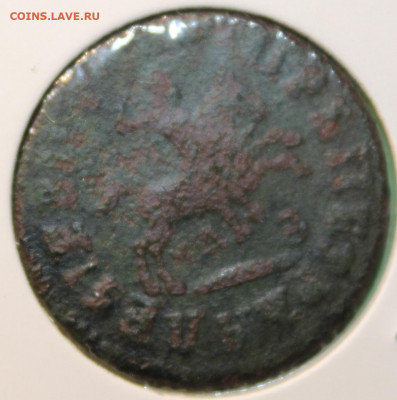 Пётр1 1713 МДЗ до 27.02 - 1713коп1.JPG