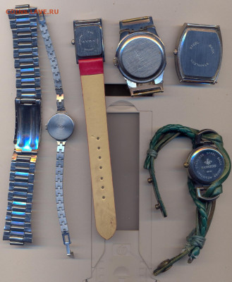 5 наручных часов+браслет - сканирование0002