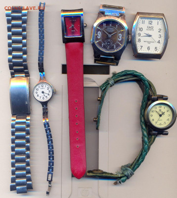 5 наручных часов+браслет - сканирование0001