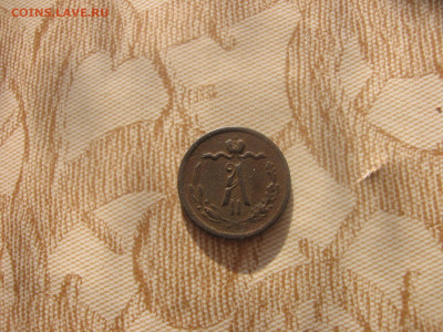 2021 в 22-30 - 1т1871а2