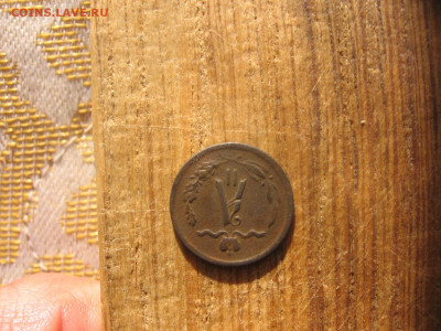 2021 в 22-30 - 1т1871а1