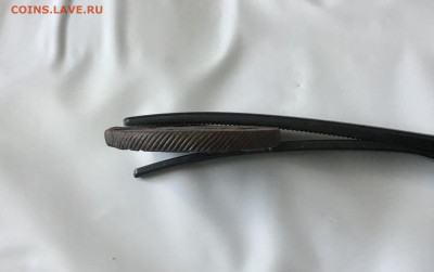 5-копеек:1792г КМ.Завершение:24.02.2021г по МСК:22-00 - 1B404AE9-B456-4C18-B3C4-057C9106B85C