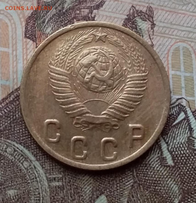 2 копейки 1949. До 26.2.21 в 22.00 - 20210223_123146