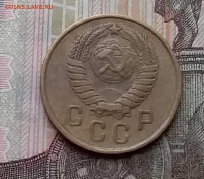 2 копейки 1957. До 26.2.21 в 22.00 - 20210223_125442