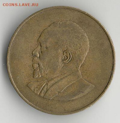 Кения, 10 центов, 1967 до 28.02 - ken_10-67-2
