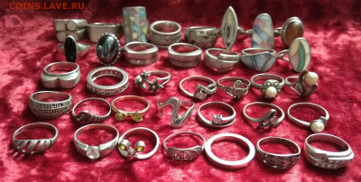 Серебро есть интерес? - IMG_20210223_120651
