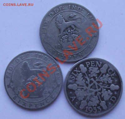 6 пенсов 1921,1924,1933 Англия,серебро до 12.10 в 21.00мск - 2а.JPG