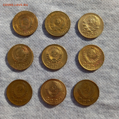 2 коп. 26, 30, 31, 35н, 38, 40, 49 - 20210223_100701