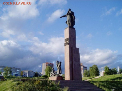 Серия «Российская (Cоветская) мультипликация» - Screenshot_20210223-180730_WhatsApp
