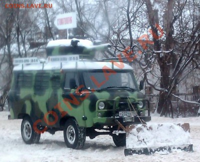 подсветка под днище? - IMAGE_063
