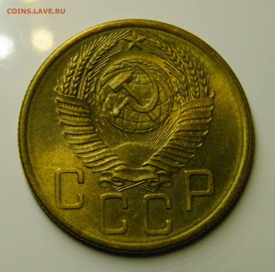 до 02.03.21 до 22:10 МСК - 5-53-