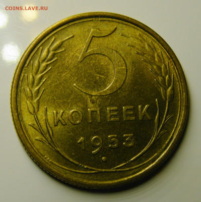 до 02.03.21 до 22:10 МСК - 5-53unc-