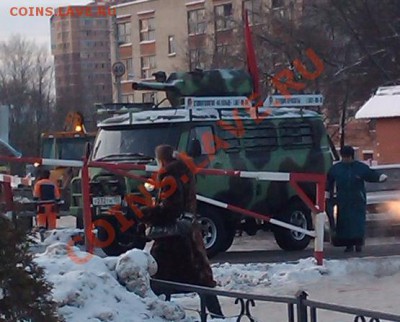 подсветка под днище? - IMAGE_048