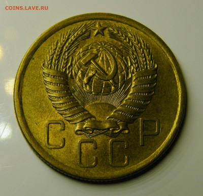 до 02.03.21 до 22:10 МСК - 5-55-