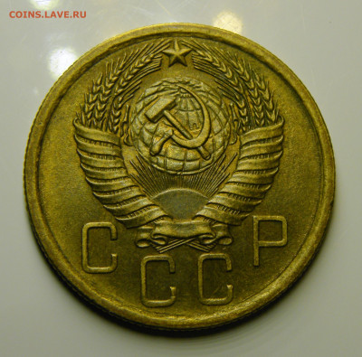 до 02.03.21 до 22:10 МСК - 5-56-
