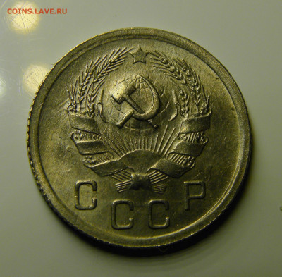 до 02.03.21 до 22:10 МСК - 10-36-
