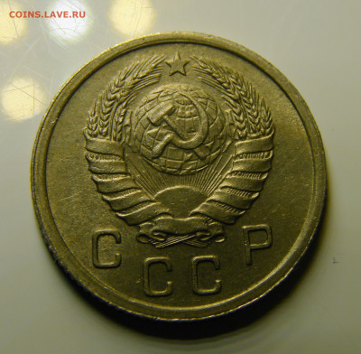 до 02.03.21 до 22:10 МСК - 10-40-