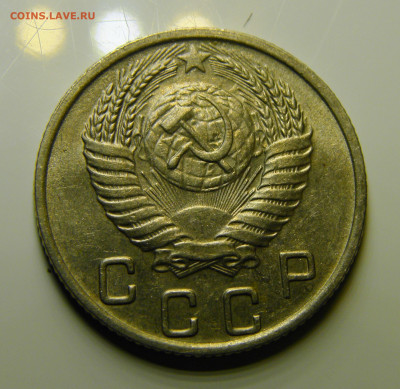 до 02.03.21 до 22:10 МСК - 10-50-