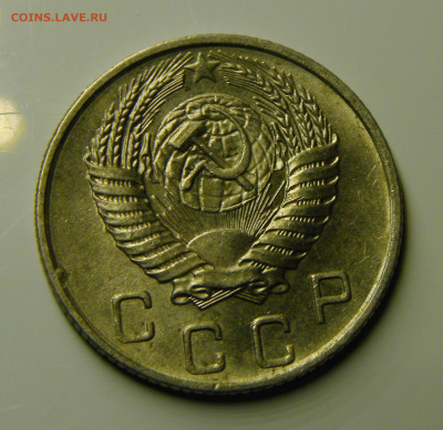 до 02.03.21 до 22:10 МСК - 10-54.JPG