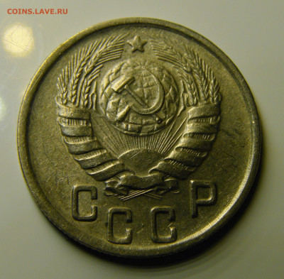 до 02.03.21 до 22:10 МСК - 15-44-