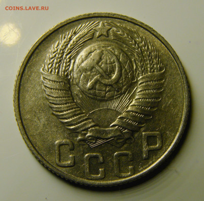 до 02.03.21 до 22:10 МСК - 15-48-