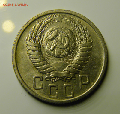 до 02.03.21 до 22:10 МСК - 15-50-