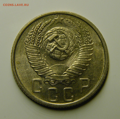 до 02.03.21 до 22:10 МСК - 15-53-
