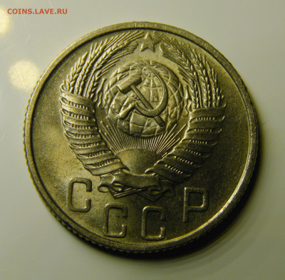 до 02.03.21 до 22:10 МСК - 15-55-