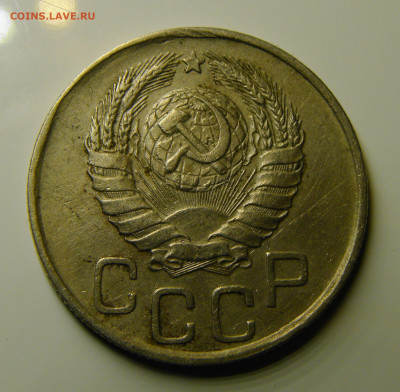 до 02.03.21 до 22:10 МСК - 20-41-