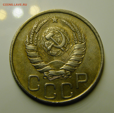 до 02.03.21 до 22:10 МСК - 20-45-