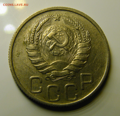 до 02.03.21 до 22:10 МСК - 20-46-
