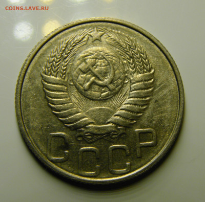 до 02.03.21 до 22:10 МСК - 20-49-