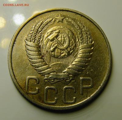 до 02.03.21 до 22:10 МСК - 20-50-