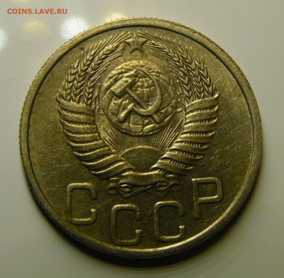 до 02.03.21 до 22:10 МСК - 20-51-