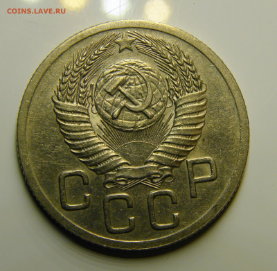 до 02.03.21 до 22:10 МСК - 20-52-